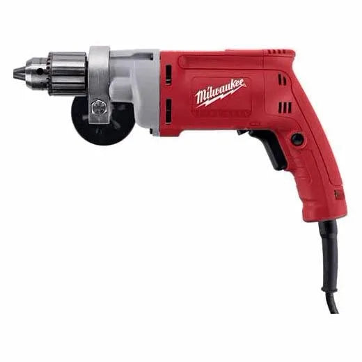 Milwaukee 1/2” Magnum Corded Drill 0299-20