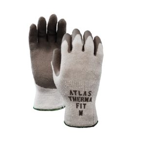 Watson Gloves 300i Tough Guy (Size Medium)
