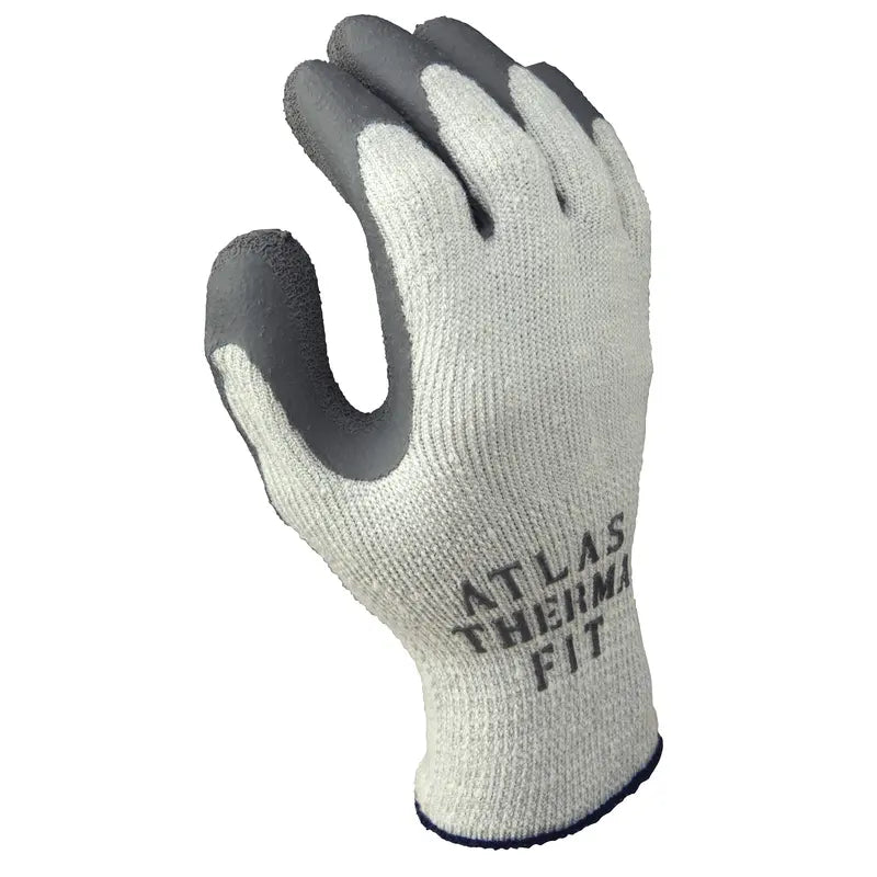 Watson Gloves 300i Tough Guy (Size Large)