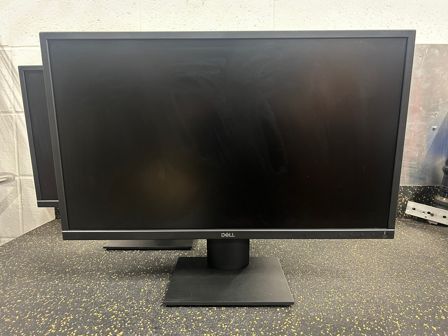 Dell 23.8" Full 2K HD, LED LCD Computer Monitor (16:9, Model E2420H)