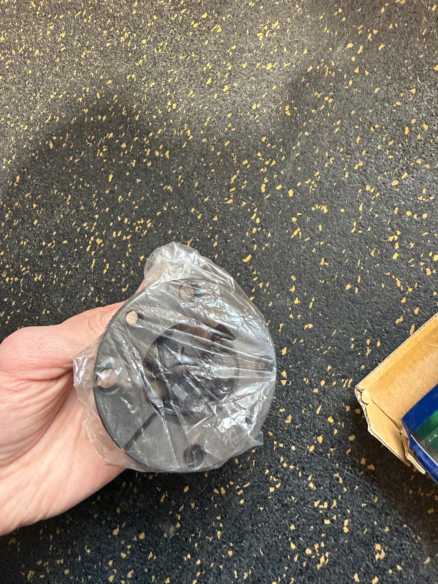 XT15 X 1-1/2 RBL Power Transmission Products