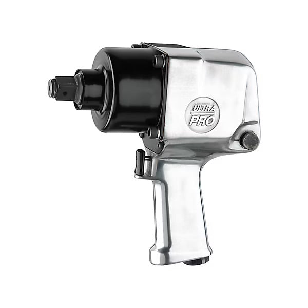 Ultra Pro 3/4" Heavy Duty Pneumatic Impact Wrench