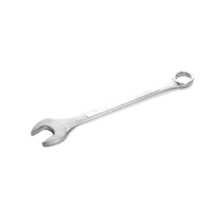 Integrity Tools 2-3/8” Combo Wrench 26”