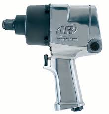 Ingersoll Rand 261 3/4” Air Impact Wrench