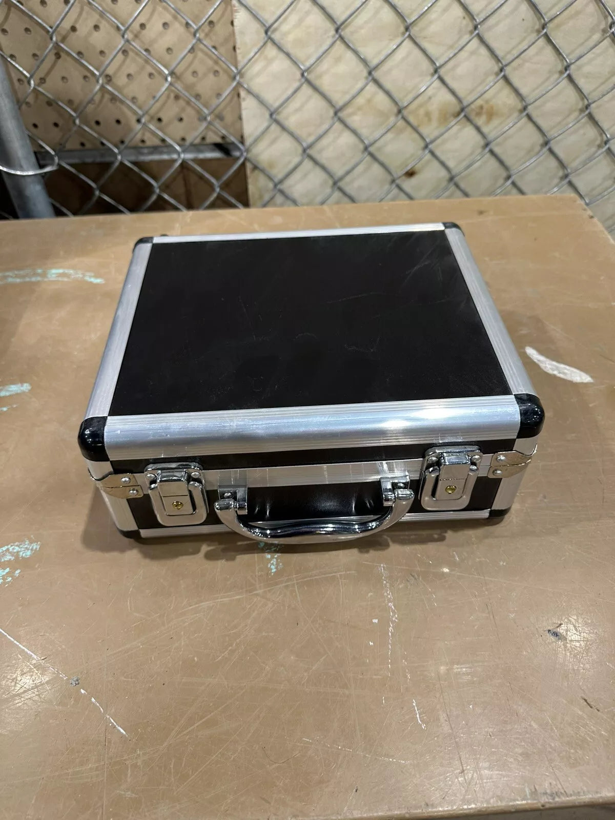 LCNDT DT-200 Separate Probe Portable Densitometer