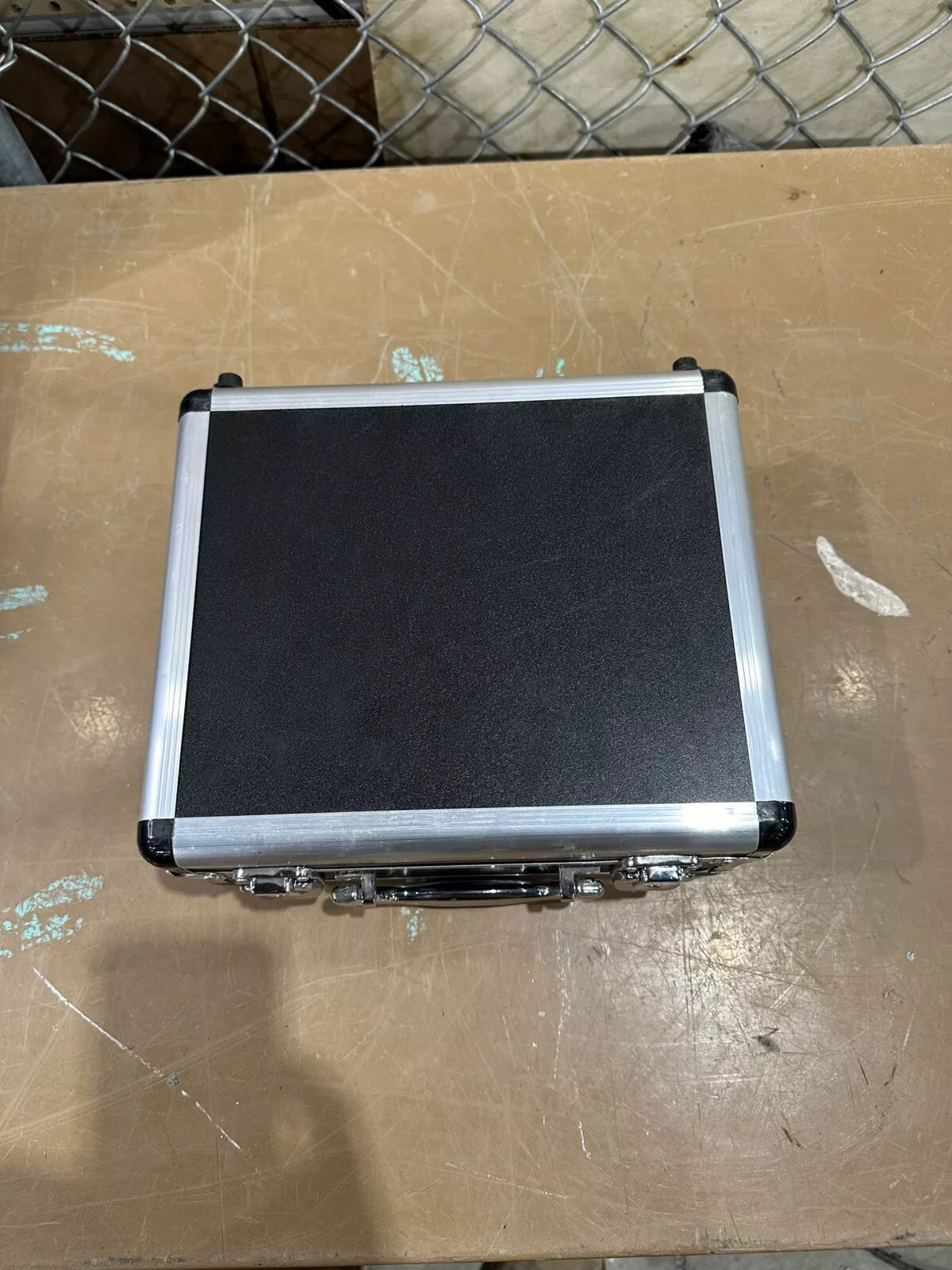 LCNDT DT-200 Separate Probe Portable Densitometer
