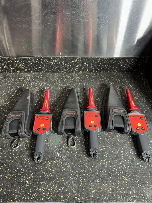 Amprobe TIC 300 PRO AC Voltage Detector