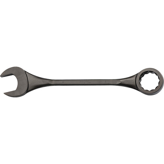 Proto 3 7/8" Combo Wrench 37" Long 35 lbs