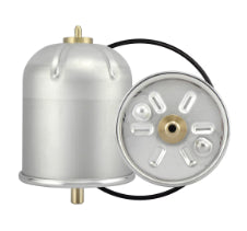 Baldwin Centrifugal Lube Spinner Elements Filter (BC7326)