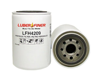Luberfiner Spin-On Hydraulic Filter (LFH4209) – BRAND NEW