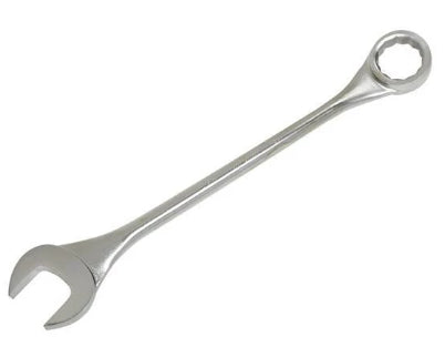 Gray Canada 2-15/16” Combination Wrench (Model 3194B)