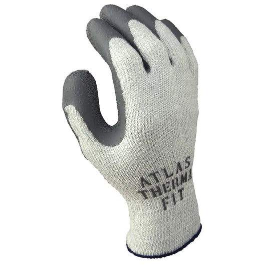 Watson Gloves 300i Tough Guy (Size Large)
