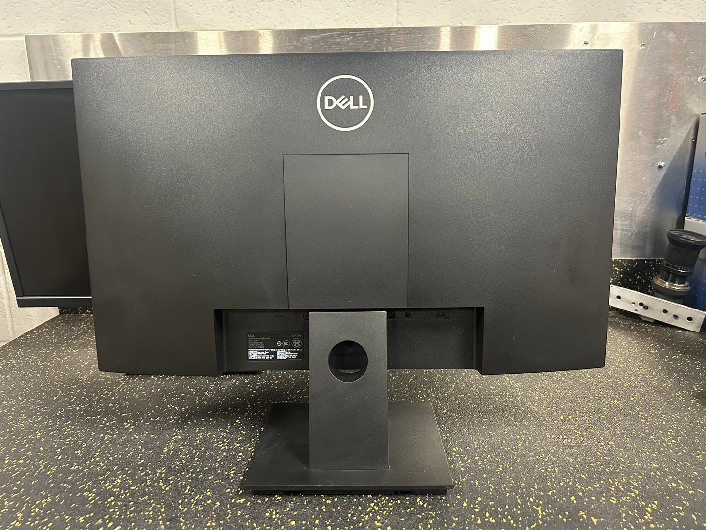 Dell 23.8" Full 2K HD, LED LCD Computer Monitor (16:9, Model E2420H)