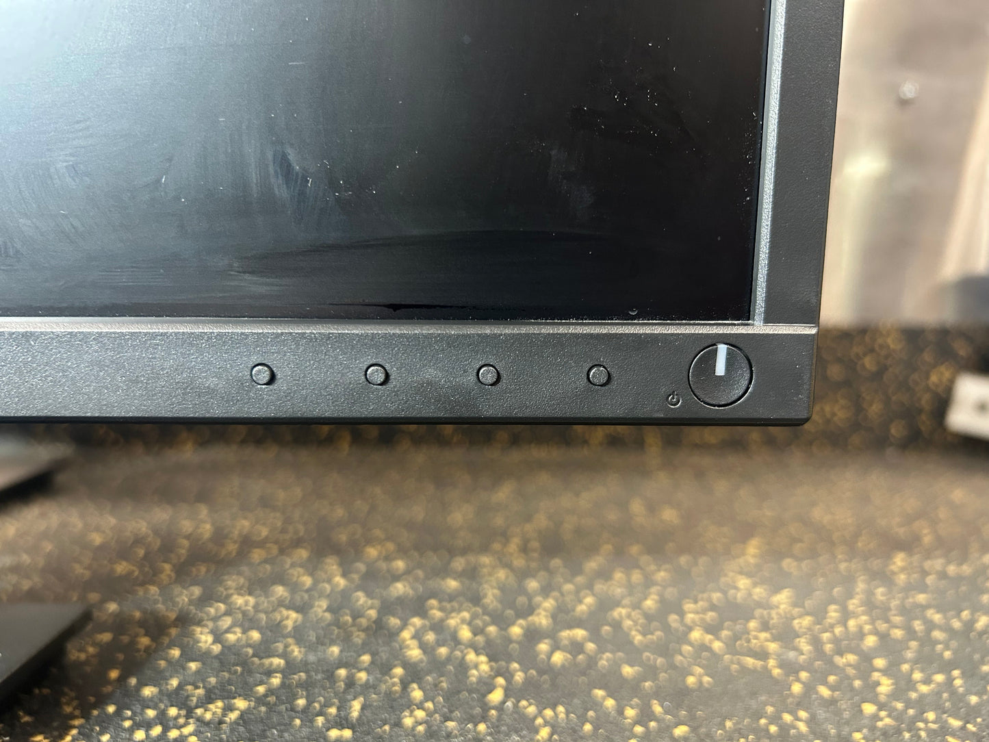 Dell 23.8" Full 2K HD, LED LCD Computer Monitor (16:9, Model E2420H)