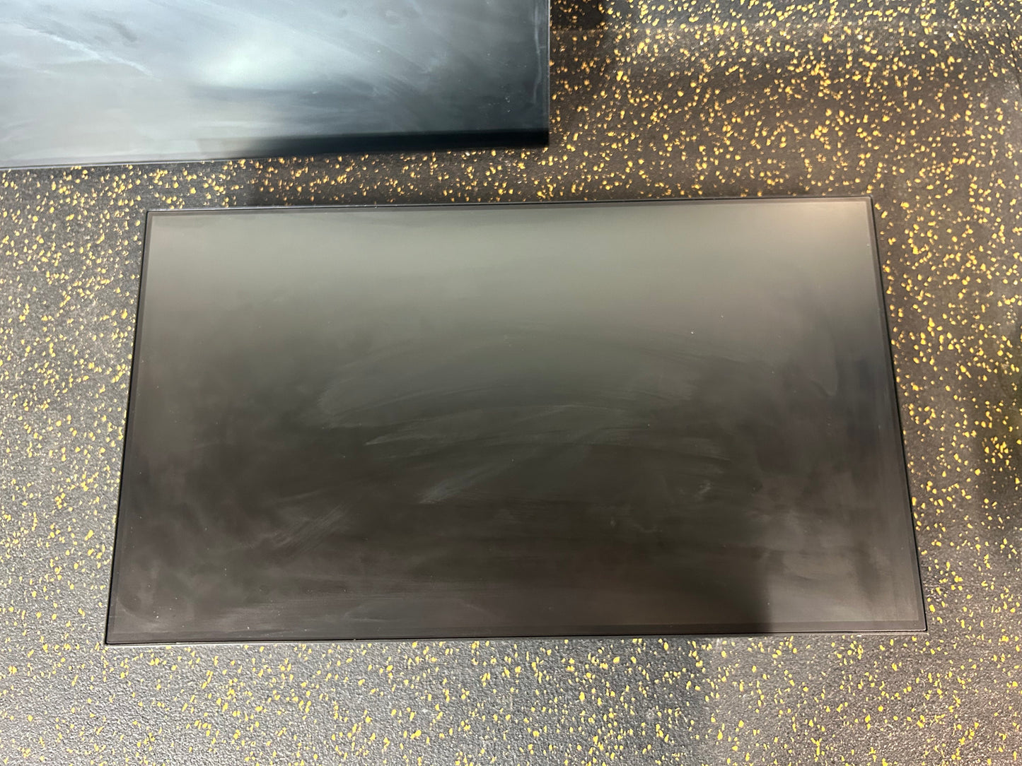 Dell UltraSharp 23.8" Full HD, LCD Computer Monitor (Model U2422H)