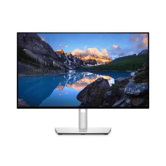 Dell UltraSharp 23.8" Full HD, LCD Computer Monitor (Model U2422H)
