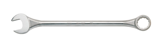Gray Canada 2-3/4” Combination Wrench (Model 3188)