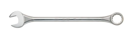 Gray Canada 2-3/4” Combination Wrench (Model 3188)