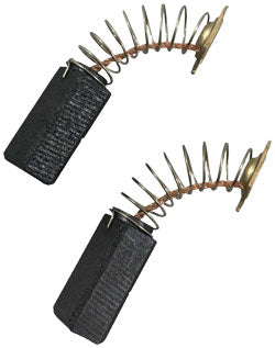 Makita CB-154 Carbon Brush (194986-9, 2-piece set) – BRAND NEW