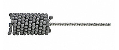 Brush Research 2” (51mm) Flex-Hone (BC20012, 120 Grit, Silicon Carbide) – BRAND NEW