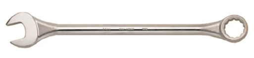 Gray Canada 2-9/16” Combination Wrench (Model 3182) – 2 AVAILABLE