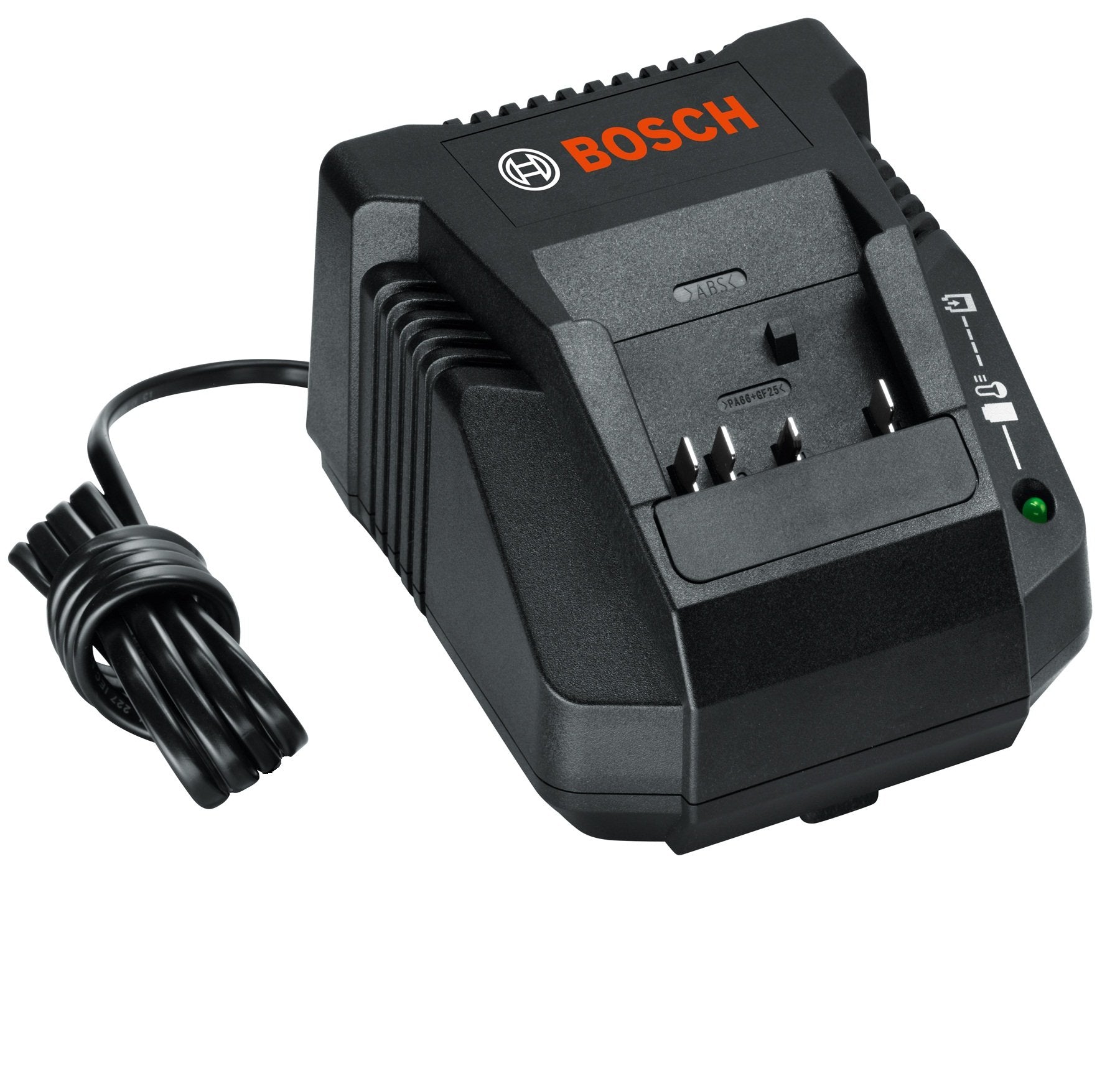 Bosch BC660 (18V Lithium-Ion 2-Amp Battery Charger)