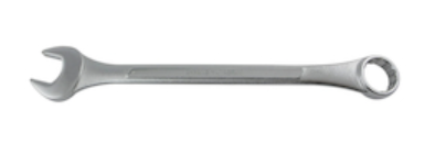 ITC 1-5/8” Raised Panel Combination Wrench (Drop Forged Chrome Vanadium Steel, Model 022223)