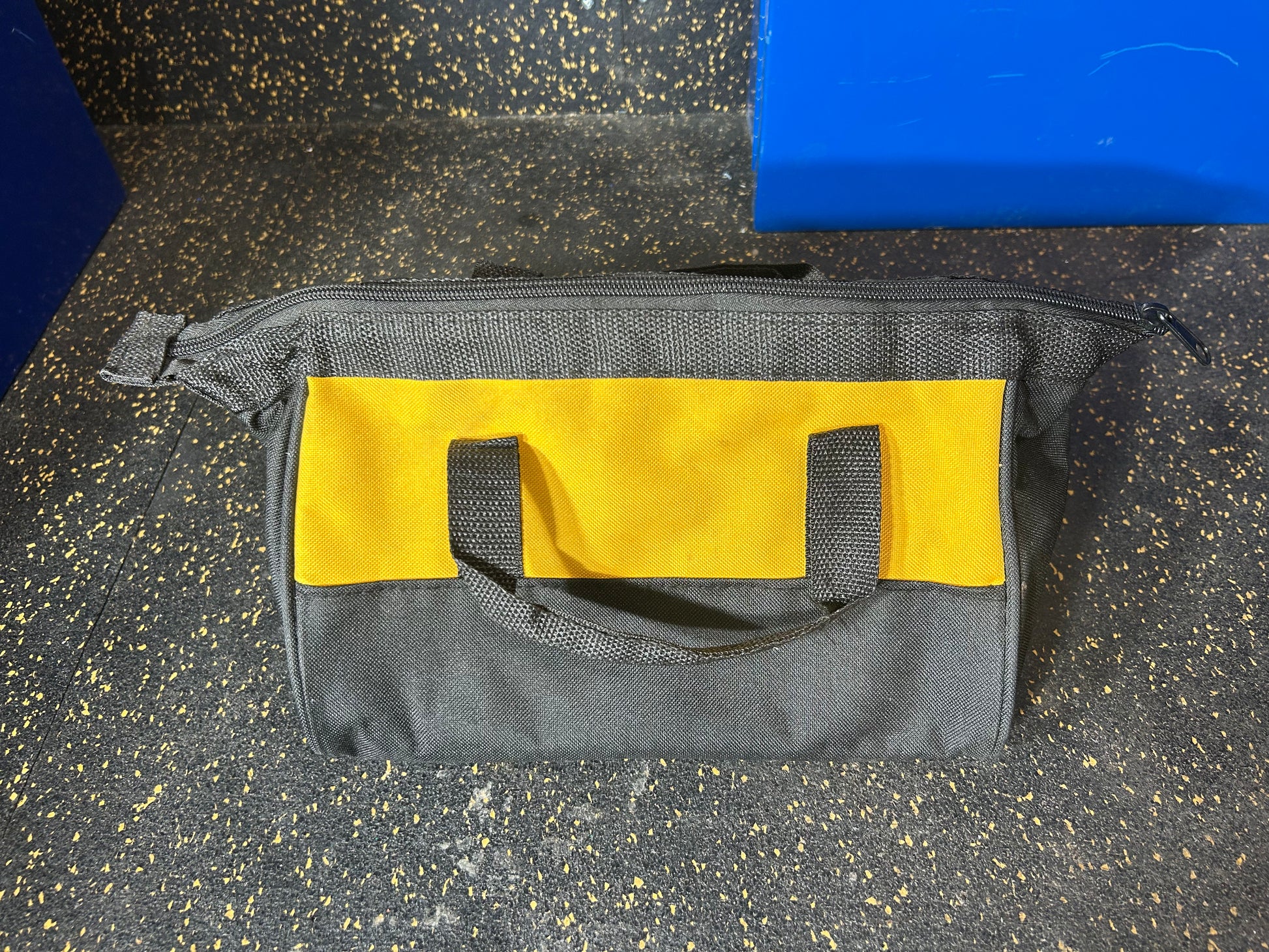 DEWALT N261499 Soft Bag (11”W x 9.25”D x 6”H)