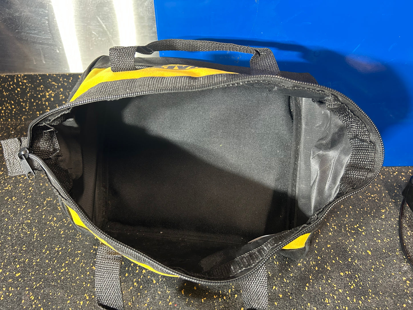 DEWALT N261499 Soft Bag (11”W x 9.25”D x 6”H)