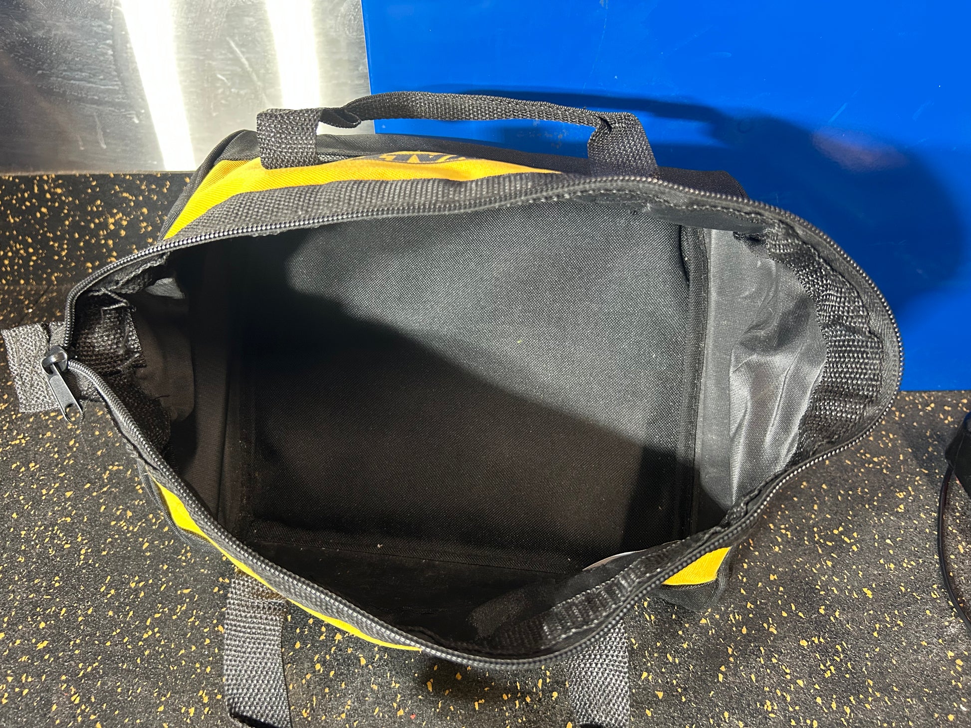 DEWALT N261499 Soft Bag (11”W x 9.25”D x 6”H)