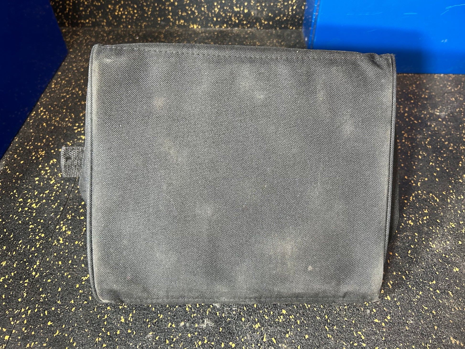 DEWALT N261499 Soft Bag (11”W x 9.25”D x 6”H)