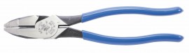 Klein Tools Lineman's 9” Pliers (Model D2000-9NE) – BRAND NEW – Cowboy ...