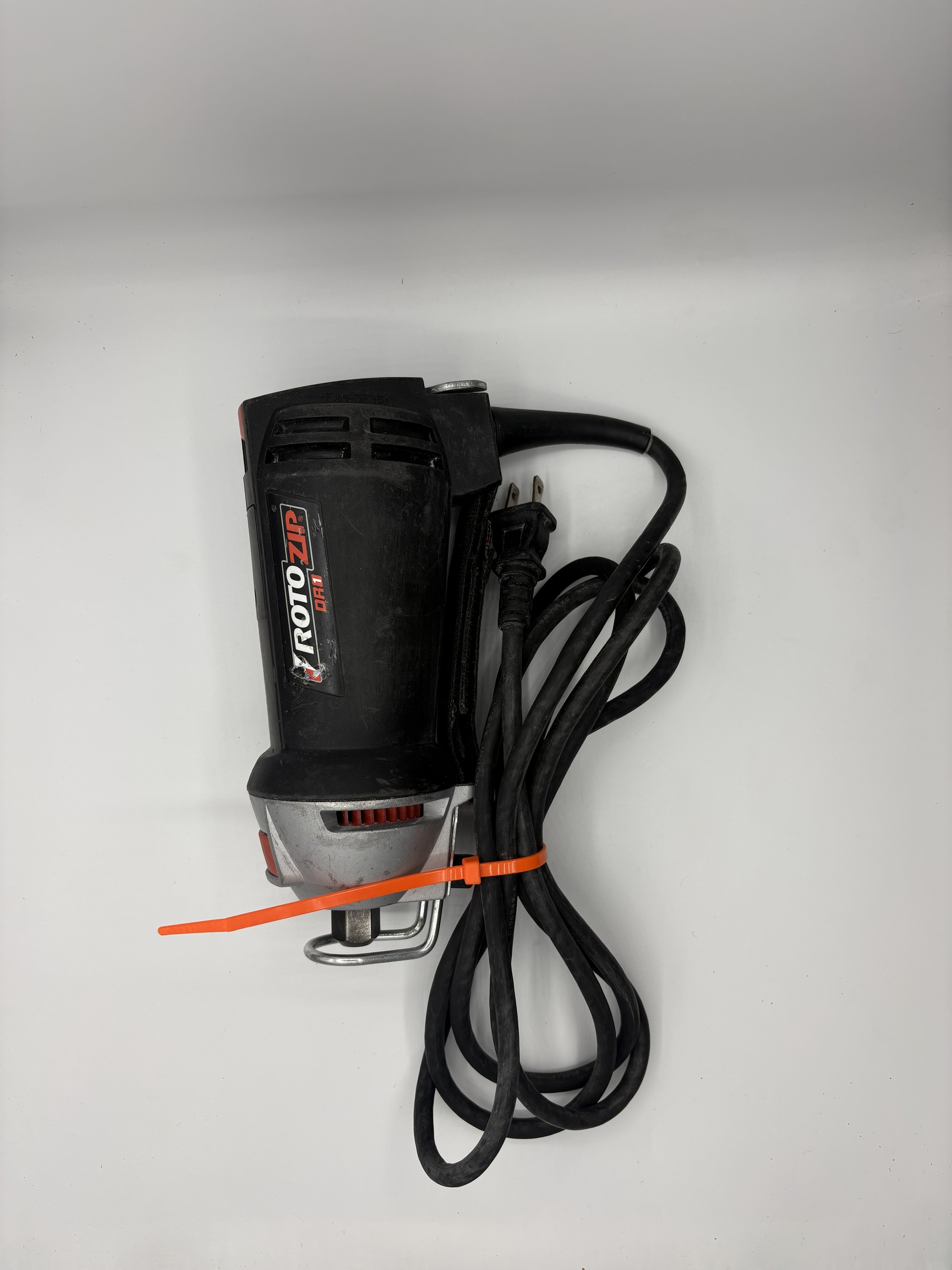 Rotozip Drywall Router (6 Amp) – Cowboy Tools