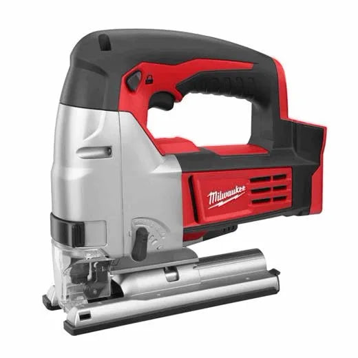 Milwaukee Cordless Jigsaw