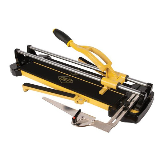 QEP 24" Wishbone Tile Cutter