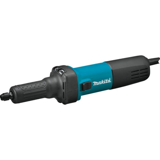 Makita 1/4" Die Grinder