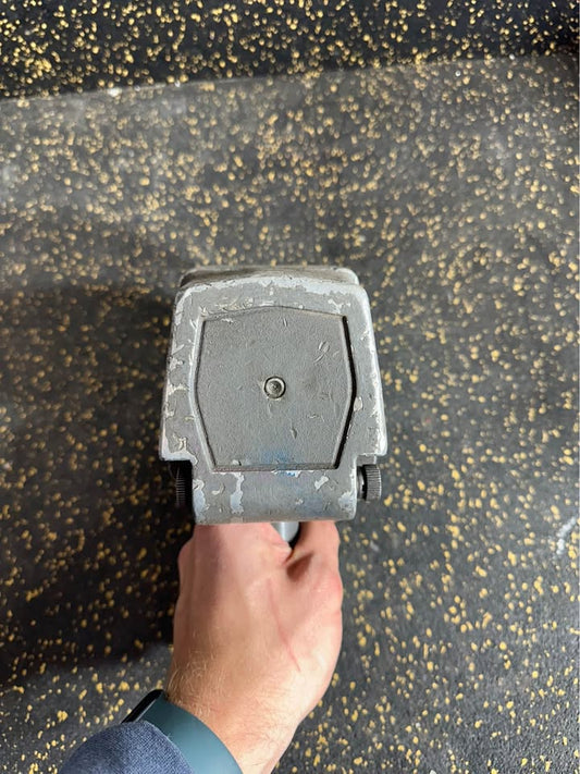 Ingersoll Rand 261 3/4” Air Impact Wrench