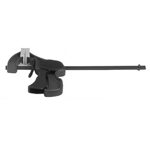 GRIP 24” Adjustable Bar Clamp for Woodworking and Metalworking