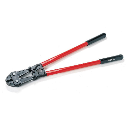 30” Heavy Duty Bolt Cutters