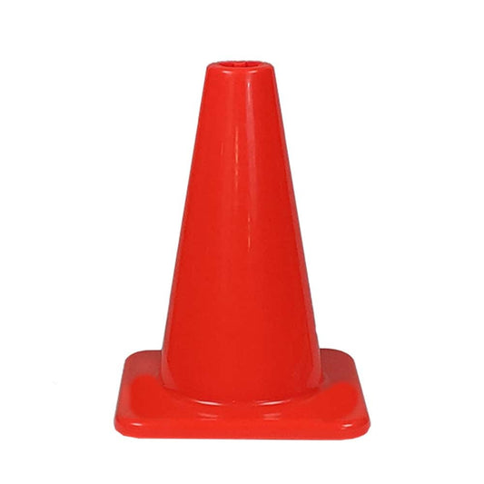 20” Tall Traffic Cone