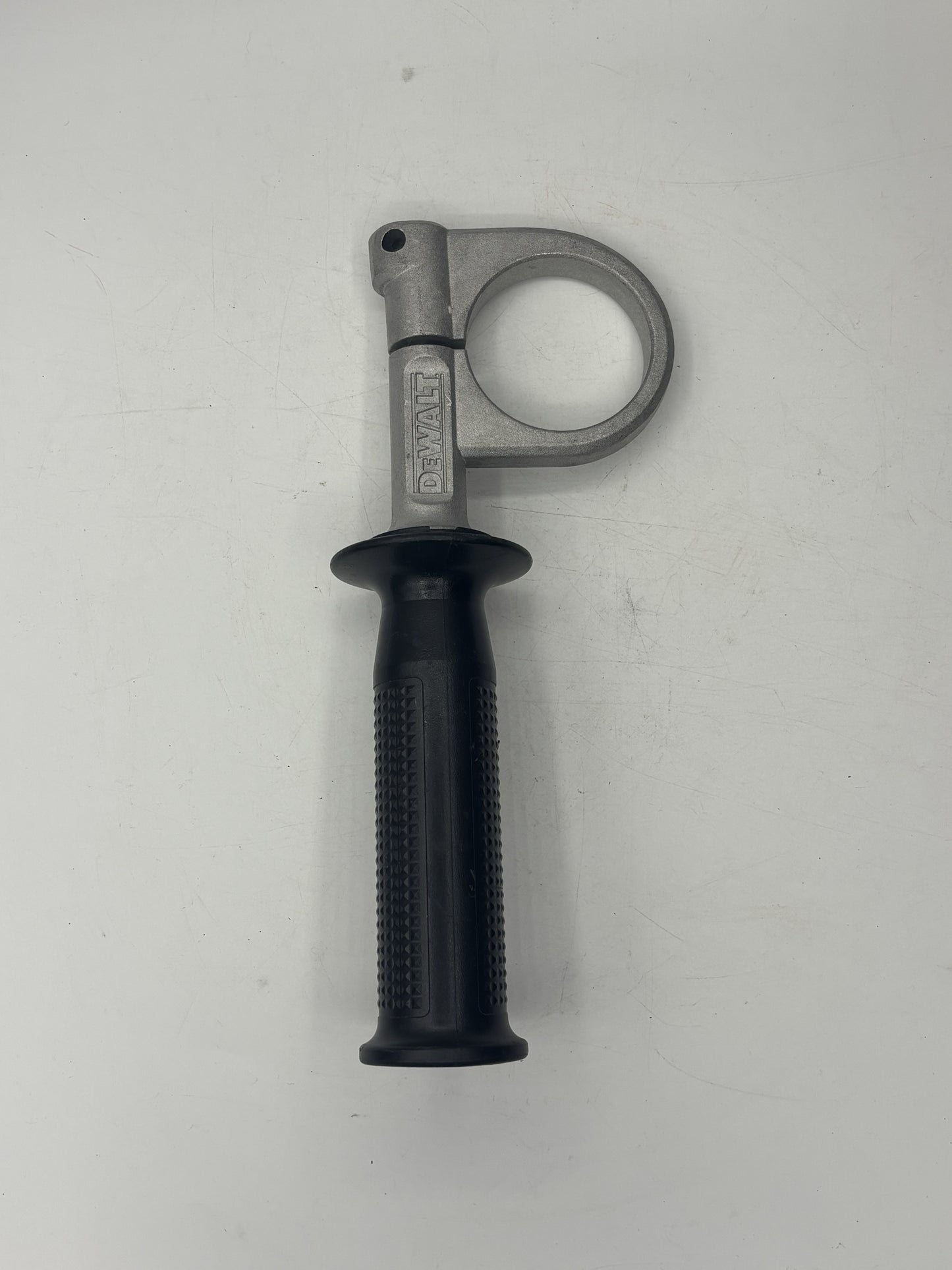 DEWALT Auxiliary Side Handle Replacement - OEM N433408