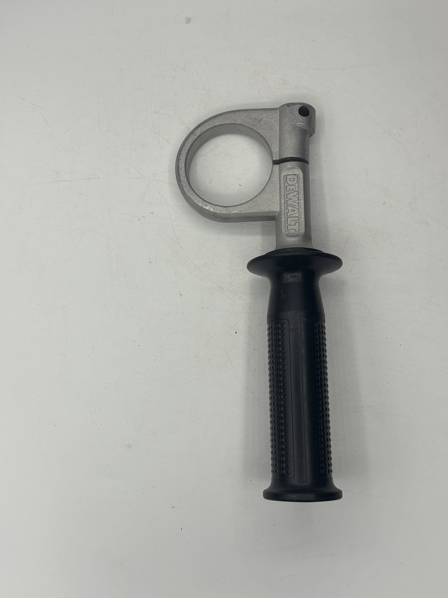 DEWALT Auxiliary Side Handle Replacement - OEM N433408