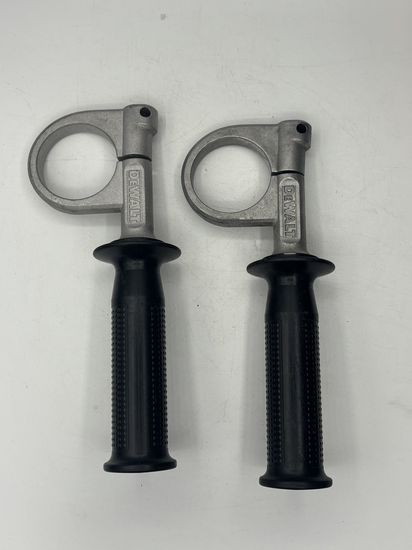 DEWALT Auxiliary Side Handle Replacement - OEM N433408