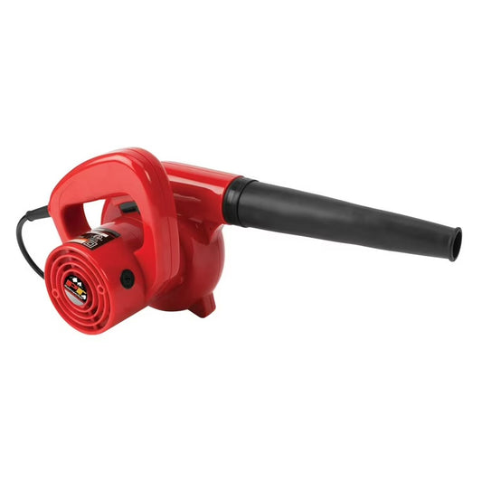 Performance Tool W50063 Shop Blower