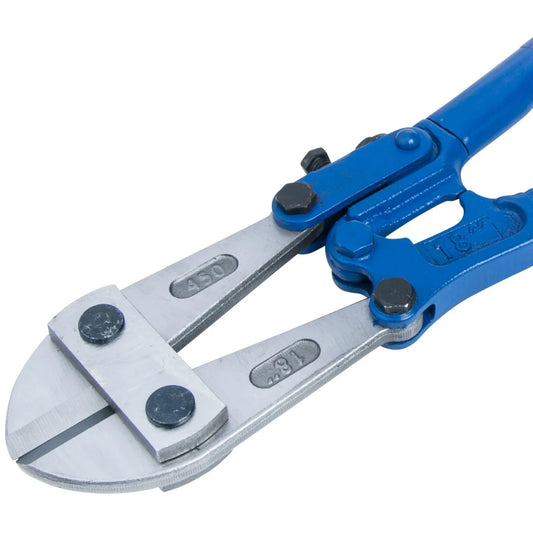 18” Bolt Cutters