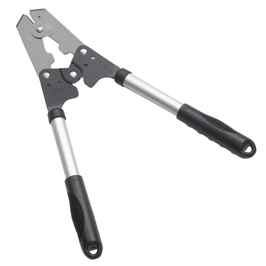 Malco SNC Hidden Nail Cutters